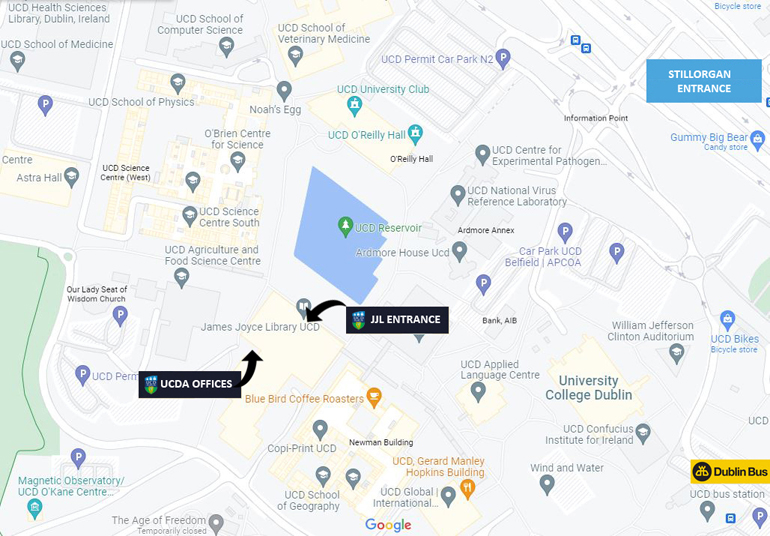 ucda-map