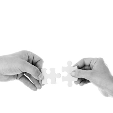 Enabling Services 