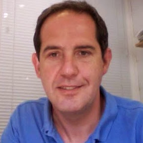 peter mckiernan, crm, senior project manager