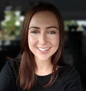 Profile photo of Shelly Smith