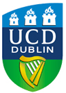 Profile photo of Richeal Leahy
