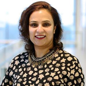 Profile photo of Dipti Pandya
