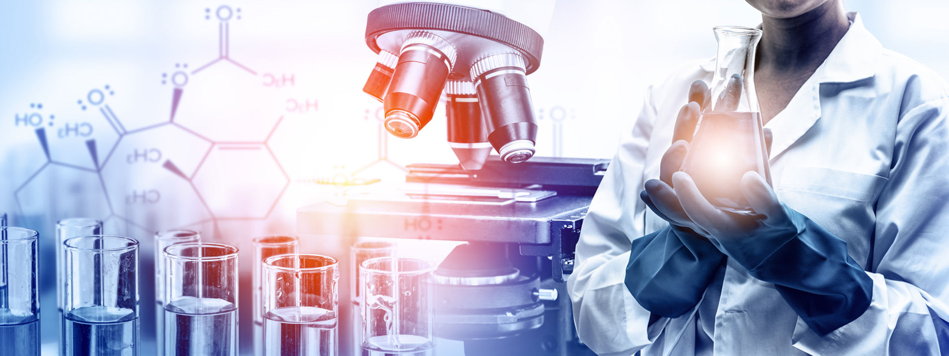 Ongoing Clinical Research 