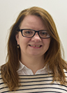 Profile photo of Ms Margaret MacDonagh