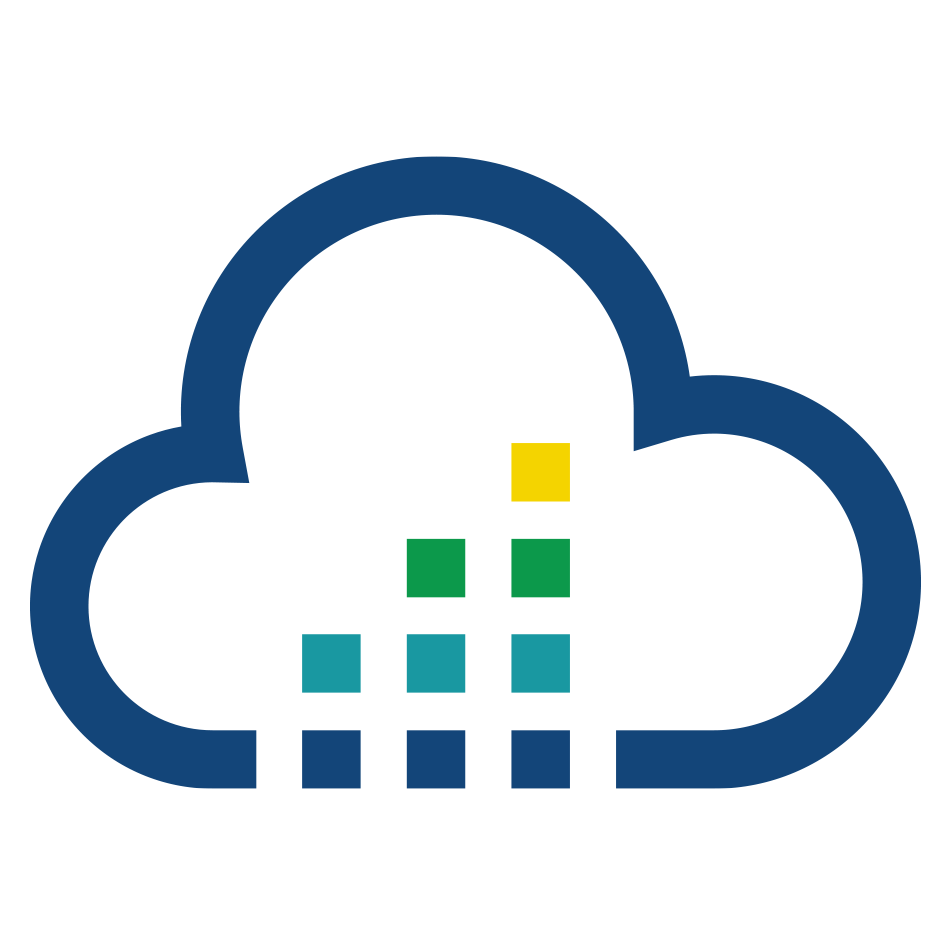 UCD and Met &Eacute;ireann launch AI Centre for Meteorological Services, Innovation and Research (AIMSIR)