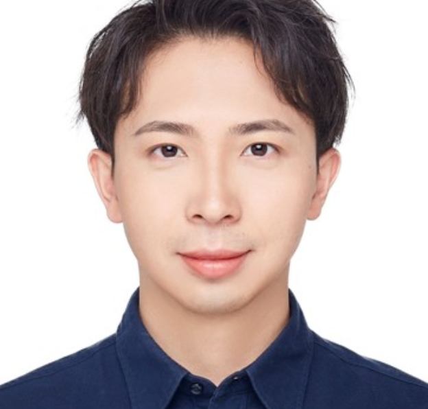 Profile photo of Rijian Song