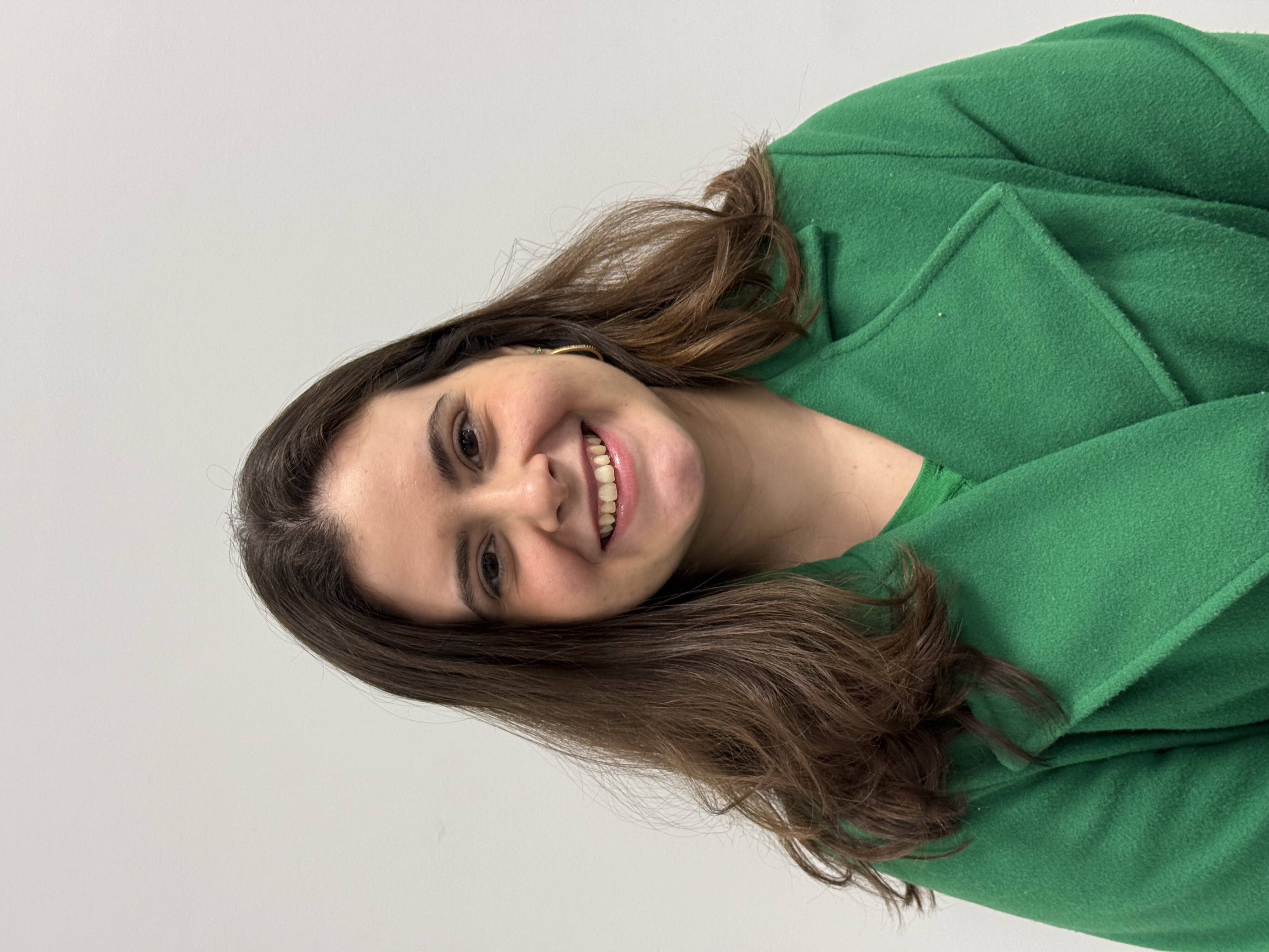 Maria Carolina Ellery Corrêa