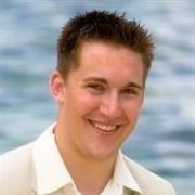 Profile photo of Dr. Samuel Brazys