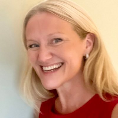 Profile photo of Dr Shelley Deane