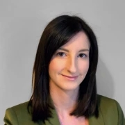 Profile photo of Camille Nadal