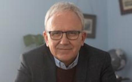 Leaving Cert students should follow &ldquo;Passion! Not Points!&rdquo; says top guidance counsellor