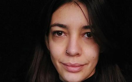 Lisa Smith and other western women of Islamic State\nJulia Ca&ntilde;as Martinez has, understandably, kept close tabs on one of the most controversial cases to come before Ireland&rsquo;s Central Criminal Court in recent years. Former Irish soldier Lisa Smith, 40, was found guilty in May of being a member of the unlawful terrorist group, Islamic State, from 2015 to 2019.