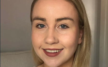 Machine learning to improve sports injury detection and performance\nLast year Ireland rugby captain Johnny Sexton missed the game against Argentina because of his. Leinster flanker Dan Leavy had major surgery - and was ruled out for most of the season - because of his. Connacht&rsquo;s Stephen Fitzgerald had to retire on medical grounds because of his. Knee injuries truly are the bane of the professional rugby player&rsquo;s life. Indeed, of any sports player&rsquo;s life.