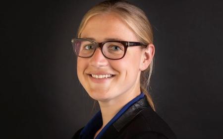 Using sensory feedback to improve prosthetics\nIt&rsquo;s more common for people with lower limb loss to use prosthetics than it is for people with upper limb loss. &ldquo;There&rsquo;s a variety of reasons for that,&rdquo; says Sigrid Dupan. &ldquo;Partly it\'s because if you still have one arm, a lot of people can actually do the majority of the tasks they need to do.