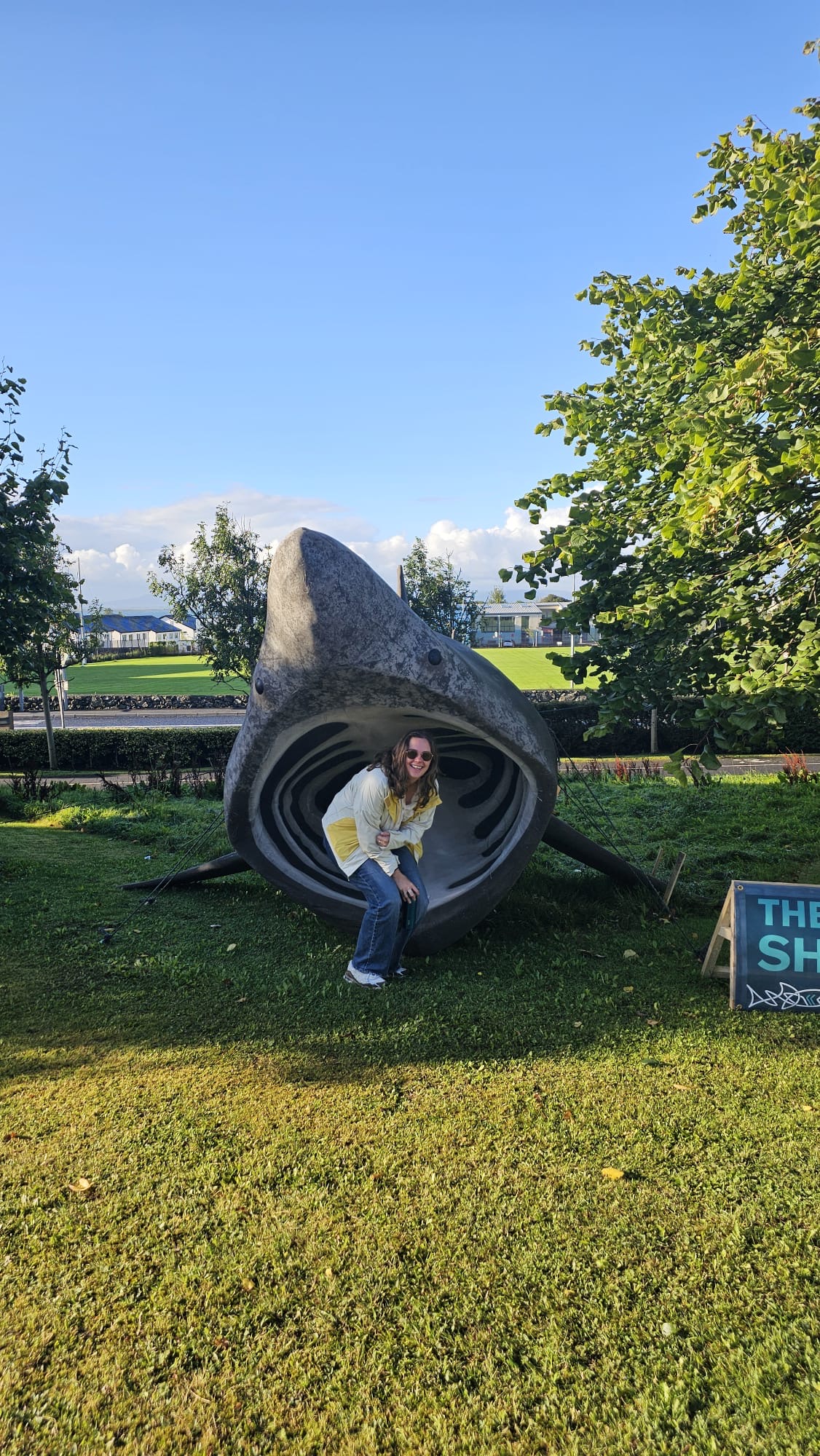 Awardees of MESSAGE&rsquo;s Responsive Funding Awards 2025  