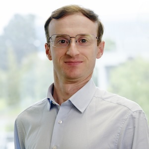 Profile photo of Eoghan O'Neill