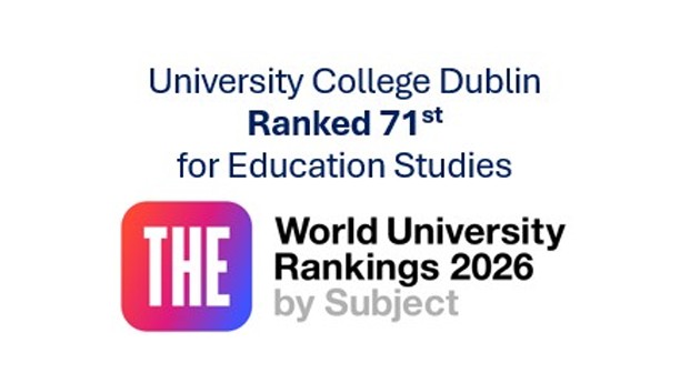 The World University Rankings 2026 logo
