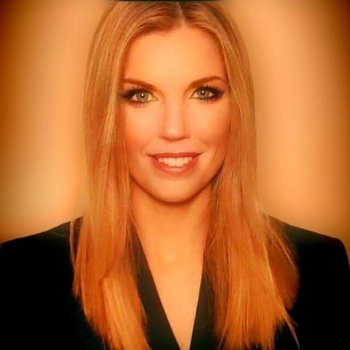 Profile photo of Michelle Mac Mullan