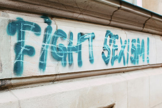 Our PhD and Master students are engaged in policy, advocacy and activism with a range of international, national and community-based organisations. A sample of their work is listed here.