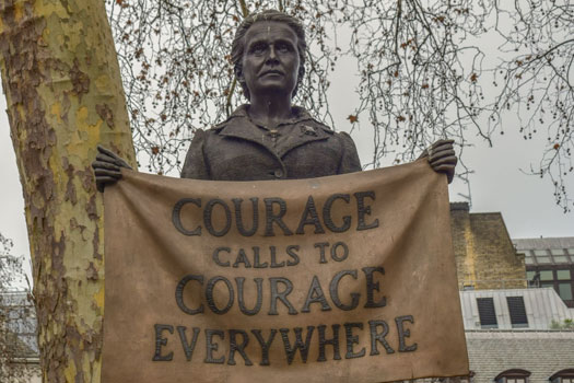 Follow us on social media and visit our events page for any upcoming events.\n\nRead more 