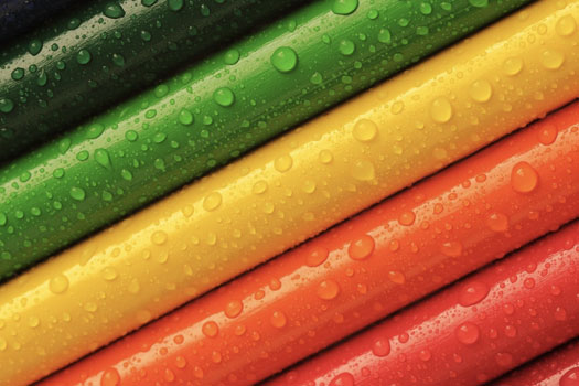 We welcome students interested in challenging traditional ways of thinking and knowing. Our programmes equip those who seek to understand and transform gendered relations and to advance gender equality and social and economic justice from local to global levels, with the skills and critical thinking necessary to do so.