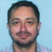 Profile photo of Dr. Ernesto Vasquez del Aguila