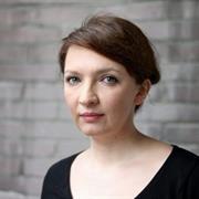 Profile photo of Dr. Dorota Szelewa