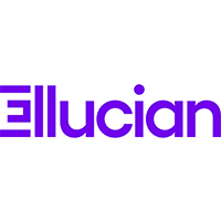 Ellucian-PATH-Scholarship-200-x-200