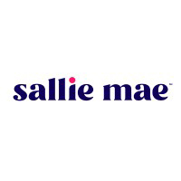 Sallie Mae 200 x200