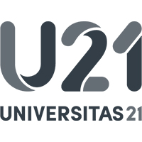 universitas-21-200-x-200