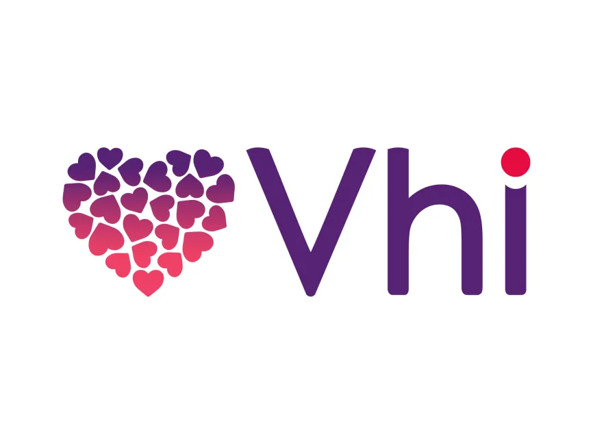 Vhi Logo