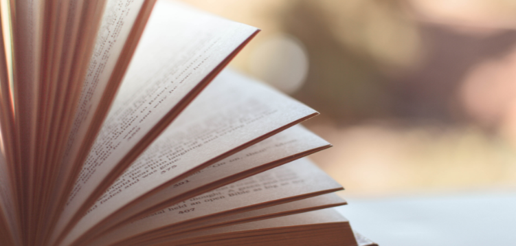 School of History Toolkit