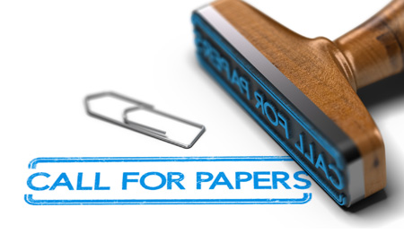 Call for Papers | \'The Violence of Silence\' Conference | Deadline 22 August 2025