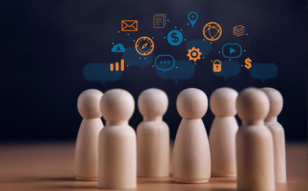 Tuesday, 30th September 2025 | Prof. Gary Boyd (School of Architecture and HI member): Unearthing the Coalscape | Click the arrow below for further details\n\n\n