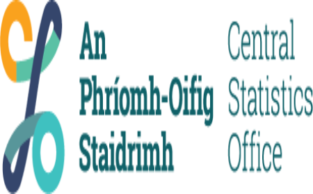 An image used for news headline