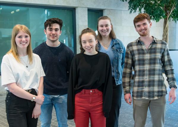 LAW_WITH_FRENCH.jpg (7 MB)