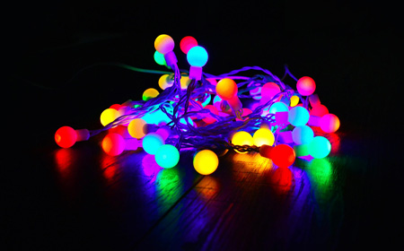 Neurodivergence and Masculinity through Social Media during an Era of Global Far-Right Extremism