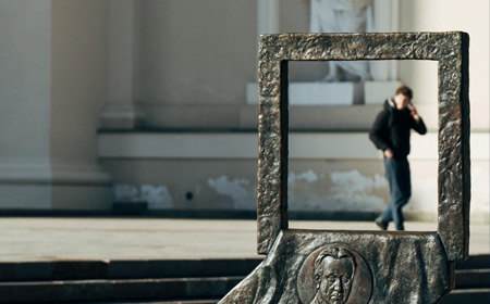 Masculinities in Flux: Lithuanian Migrant Men&rsquo;s Lifeworlds in Ireland