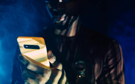 Masculinities, Politics, and Personal Relationships among Young Irish Men