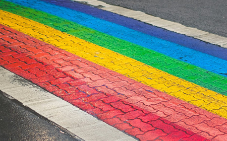 Masculinities and Friendships Among Young Queer People in Ireland