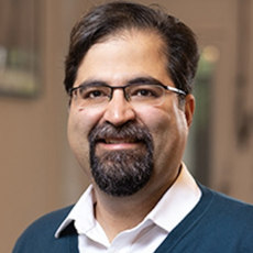 Profile photo of Hirbod Assa