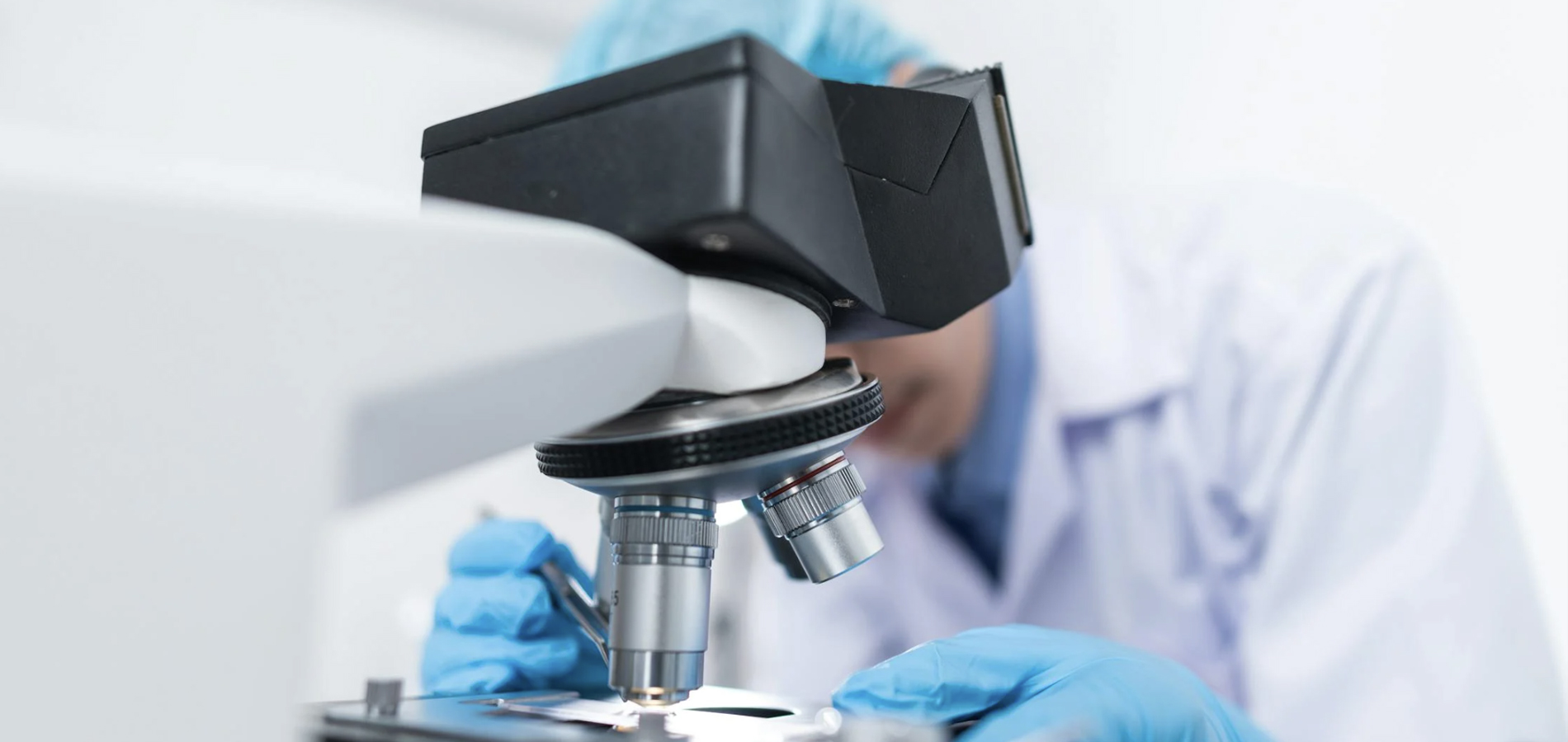 UCD Clinical Research Centre