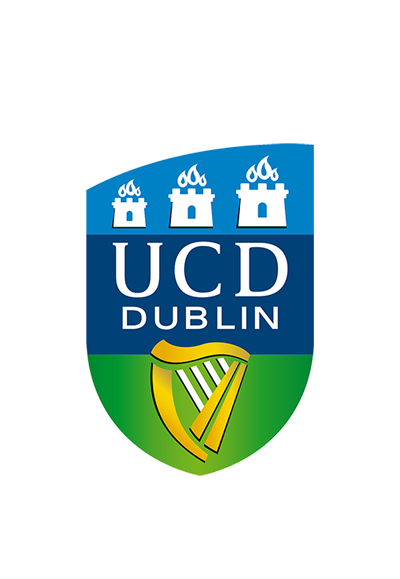 Profile photo of A randomized trial of ultrasound-facilitated, catheter-directed, thrombolysis versus anticoagulation for acute intermediate-high risk pulmonary embolism: The higher-risk pulmonary embolism thrombolysis study-HI-PEITHO.