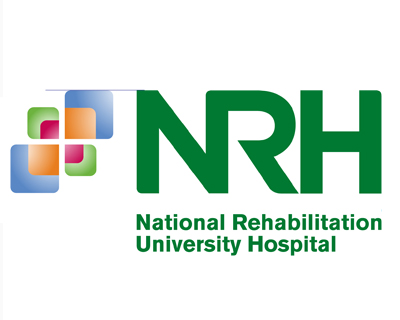 NRH