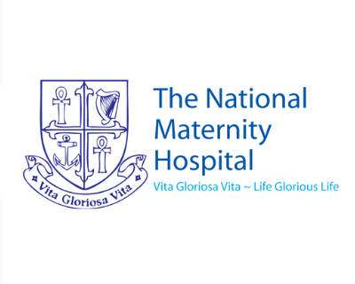 The National Maternity Hospital