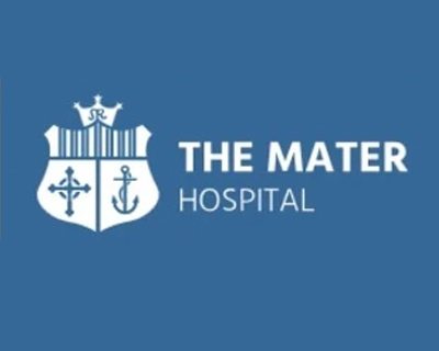 The Mater Hospital