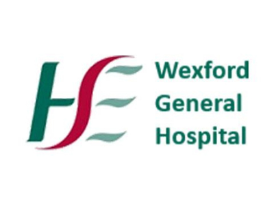 Wexford General Hospital
