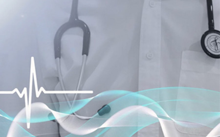 Become a Trials Expert