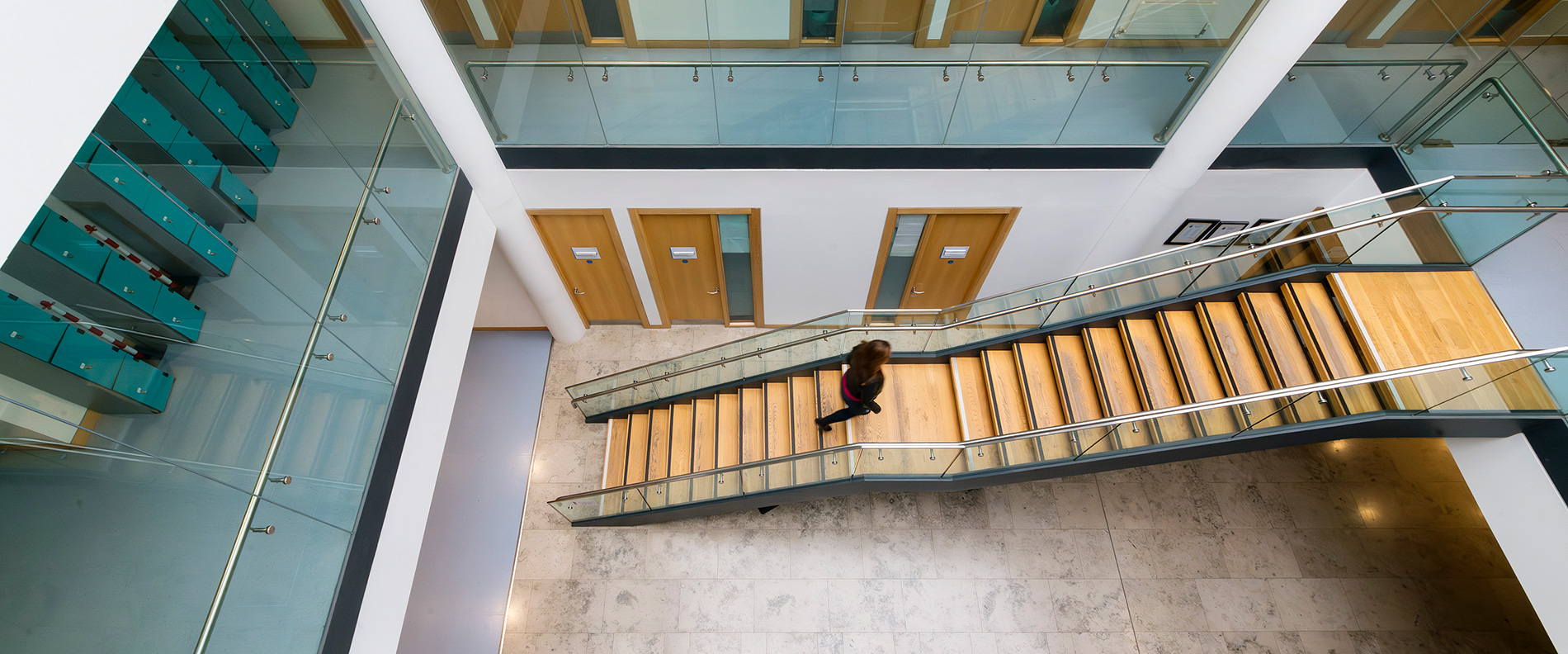 UCD Radiography Open Evening - Thursday, 20 November,  5:45PM - 7:00PM. UCD School of Medicine will host Open Evenings for students who are interested in pursuing a degree in Undergraduate Radiography (DN410) or Graduate Entry Radiography (DN411). Advance registration is required. 