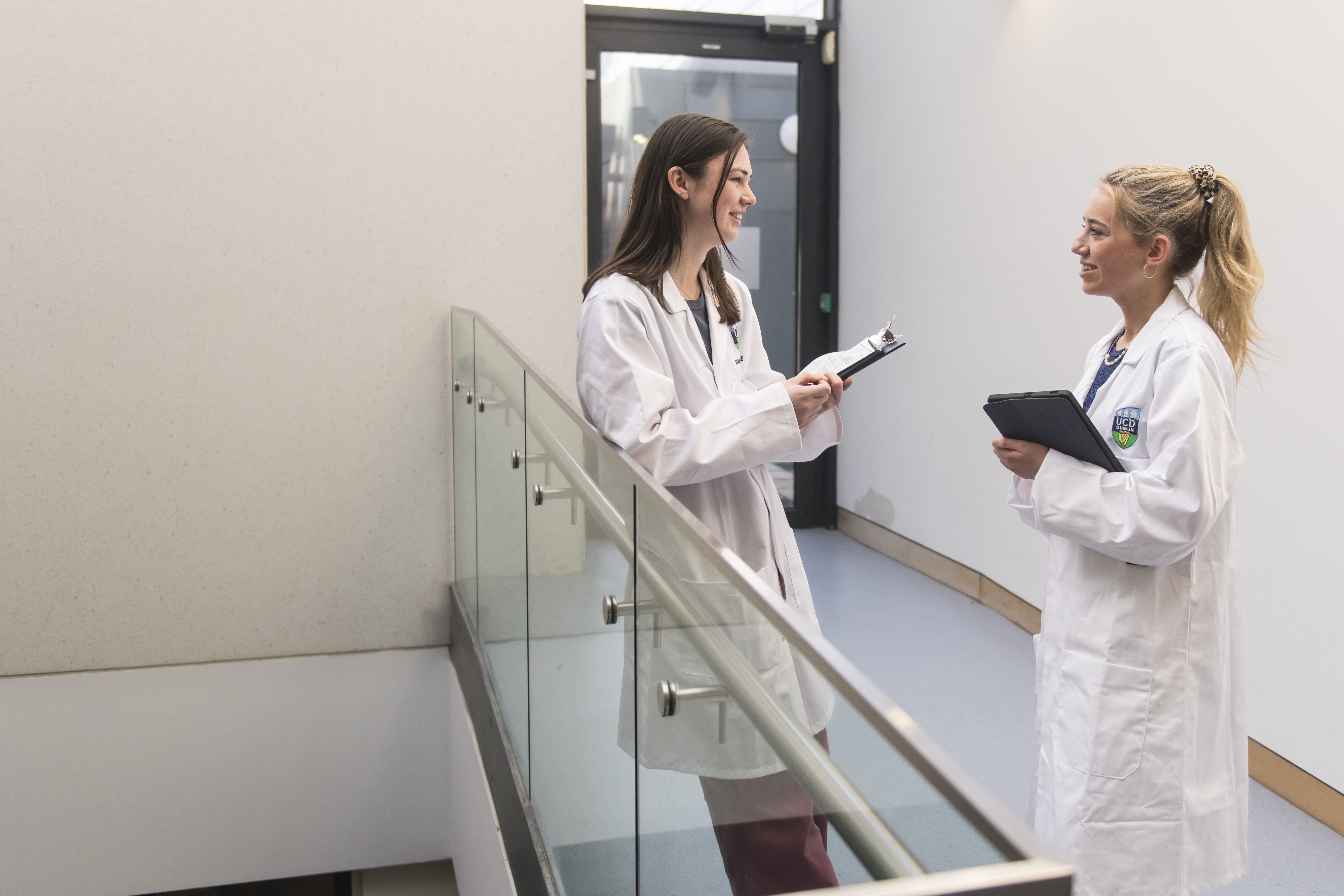 Gynaecological Oncology